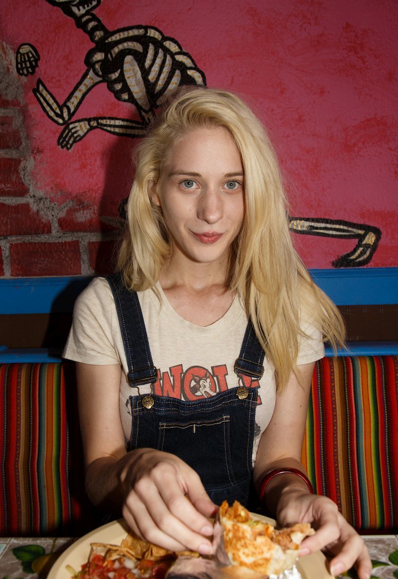 Саш, 56